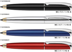 tB[@fBNV[[uiZEBRAj]}[J[i0.6mmjiP-WYSS68j