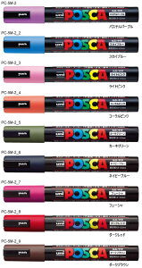 �|�X�J�iPOSCA�j[�O�H���MUNI]�����T�C���y���i�����ېc�j�iPC-5M-2�j