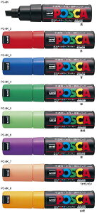 �|�X�J�iPOSCA�j[�O�H���MUNI]�����T�C���y���i�����p�c�j�iPC-8K�j