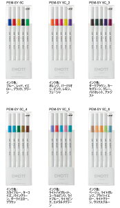 GbgiEMOTT EVER FINEj[OHMUNI]J[yZbgTCy5FZbgiPEM-SY 5Cj