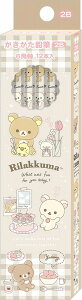 bN}[Rirakkuma]R/Knbs[XN[M@2Bi҂jiPH14101j