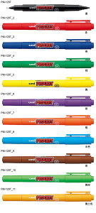 �v���b�L�[�iPROCKEY�j[�O�H���MUNI]�����T�C���y���i�ɍ�+�׎��ېc�j�iPM-120T�j