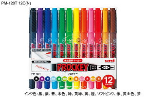 vbL[iPROCKEYj[OHMUNI]TCyiɍ+׎ېcj12FZbgiPM-120T 12CiNjj