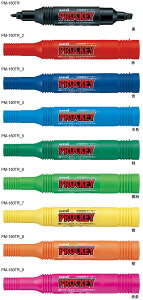 �v���b�L�[�iPROCKEY�j[�O�H���MUNI]�����T�C���y���i�׎��ېc+�����p�c�j�iPM-150TR�j