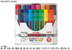 �v���b�L�[�iPROCKEY�j[�O�H���MUNI]�����T�C���y���i�׎��ېc+�����p�c�j15�F�Z�b�g�iPM-150TR 15C�iN�j�j