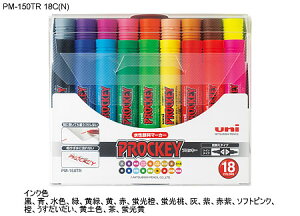 �v���b�L�[�iPROCKEY�j[�O�H���MUNI]�����T�C���y���i�׎��ېc+�����p�c�j18�F�Z�b�g�iPM-150TR 18C�iN�j�j