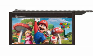 X[p[}IuU[YfTheSuperMarioBros.MovieyP[XAiPT1900SMMAj