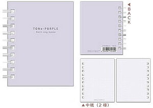 jAXJ[i~XeBp[vjN[AiQ|LIAjv`OiQL-70232j