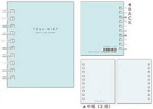 jAXJ[iX[L[~gjN[AiQ|LIAjv`OiQL-70233j