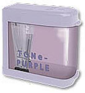 jAXJ[i~XeBp[vjN[AiQ|LIAjXV[vi[igїpMjiQL-72575j