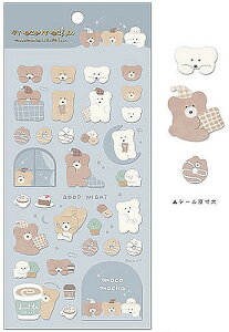 ق胂RJi₷݁jN[AiQ|LIAjV[iQL-74392j