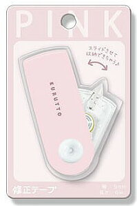 sNN[AiQ|LIAjNbgCe[viXCh[jiQL-75148j