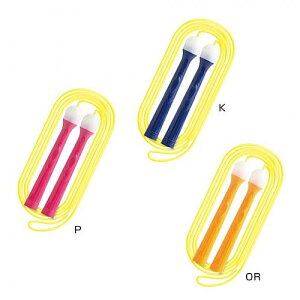 ȂƂуNBbNXsNXixAOtjnuTdт₷W̎wăUObv̗pWv[vNCbNxAOڃK]̗p꒵сiQX-5283-xxj