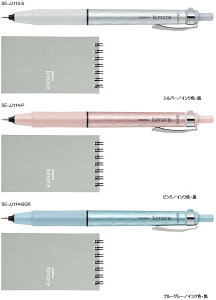 rAZbg0.5ibimorej[[uiZEBRAj]WF{[yi0.5mmjiSE-JJ114j