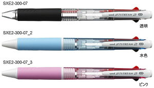 WFbgXg[iJETSTREAMj[OHMUNI]2F{[yi0.7mmjiSXE2-300-07j