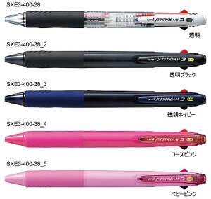 WFbgXg[iJETSTREAMj[OHMUNI]3F{[yi0.38mmjiSXE3-400-38j