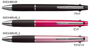 WFbgXg[iJETSTREAMj[OHMUNI]3F{[yi0.5mmjiSXE3-800-05j