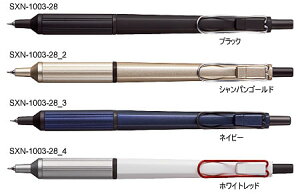 WFbgXg[iJETSTREAMj[OHMUNI]GbWiEDGEj{[yi0.28mmjiSXN-1003-28j