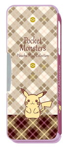 |PbgX^[[|P]PocketMonsters`FbNVEm[giVwjMi}OlbgMji184-7296-01j