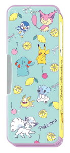 |PbgX^[[|P]PocketMonsterst[cVEm[giVwjMi}OlbgMji184-7296-02j