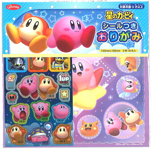 ̃J[rB[iKirbyjV[t肪݁i܂莆ji23-7331j