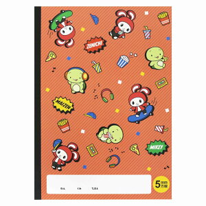 ܂VX^[Y[MAIZEN]23SS@iGWCjwKm[gB55mmm[gi5~rjiS2639610j