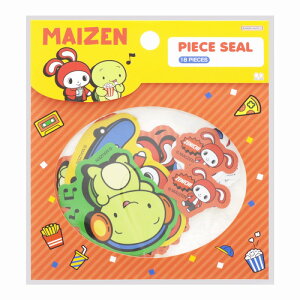 ܂VX^[Y[MAIZEN]23SS@iGWCjs[XV[iS8587035j