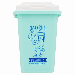 Xk[s[[Snoopy]PEANUTSvCEBYJ[Y4e_Xg{bNX^yX^hiS~^yāj@FiO[jiS2403846j