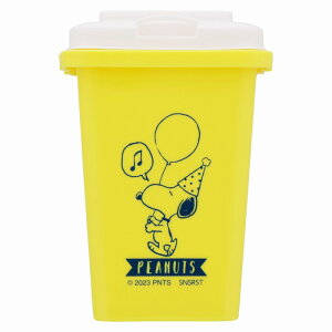 Xk[s[[Snoopy]PEANUTSvCEBYJ[Y4e_Xg{bNX^yX^hiS~^yāj@FiCG[jiS2403854j