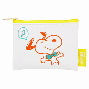 Xk[s[[Snoopy]PEANUTSvCEBYJ[Y4e~j|[`i[܁j@FiCG[jiS2321360j