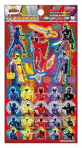 lLOI[W[gvLbƃV[i2475740Aj