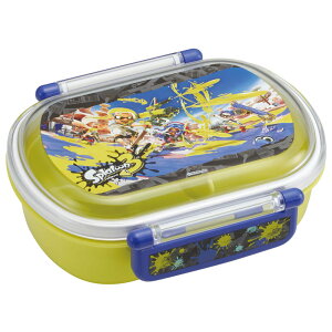 �X�v���g�D�[��3[Splatoon3]���ٓ����i���ׂ�Ƃ��΂��j�^�C�g�����`�{�b�N�X�i���q�t�j�iQAF2BAAG/621840�j