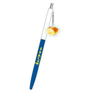 tWplIo^[[FUNBOX땶ipfBj}[Pbg`[t{[yiFB-45800201j