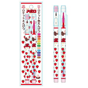 A|FUNBOX땶ipfBj}[PbgPbgMZbgi2BM{11FFMjiFB-40163401j