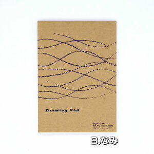 uXe[Vi[vGpbhA5inpbhjDrawingPad[JV܂̈񂪎͔hfUCi[ƂčfUCV[Y]iayt-a5_drawingpadj