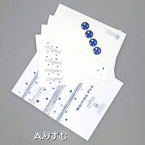 uXe[Vi[v^[ZbgiⳕZbg/V[tj[JV܂̈񂪎͔hfUCi[ƂčfUCV[Y]iayt-lettersetj