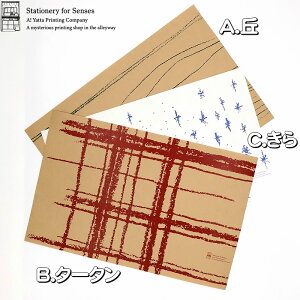 uXe[Vi[vubNJo[iy[p[{Jo[jɖ{TCYiA6j[JV܂̈񂪎͔hfUCi[ƂčfUCV[Y]iayt-bookcoverj