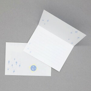 uXe[Vi[vO[eBOJ[hZbgibZ[WJ[h/^V[j[JV܂̈񂪎͔hfUCi[ƂčfUCV[Y]iayt-