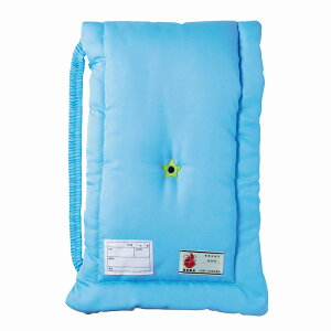 OcottSqphЂzc&wJo[ƂĂg܂wphГГ{hЋFhАii{jiKZ010j