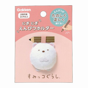 ݂R炵ɂɂ҂z_[@낭܂҂⏕iM⏕/Mz_[jiN060-25j