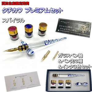 KXyEyECNZbg^`Jv~AZbg[XpC]is쏊jKXyy3큕CN3FZbgiPSSP01j