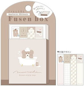 ق胂RJiӂ^CjN[AiQ|LIAjtZ{bNXitBt80/P[XӂjiQL-74608j