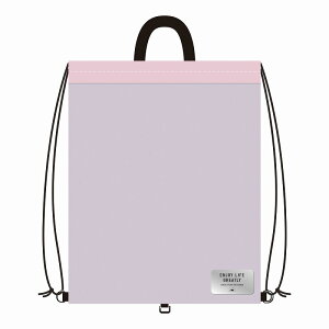 Ratta[b^][GݎdpbVܕtibvTbNiВ܁mL`N/̑obOnjp[viST515PUj