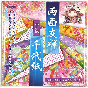 ʗFT㎆i15.0jiʂ̂ʂ悪݁jiTY-010126j