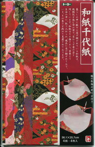 a㎆iB4j4i012007j