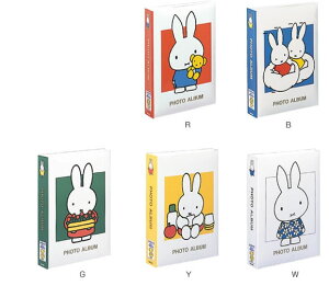 fBbNEu[i/~btB[1PL|PbgAoi1PL-158j