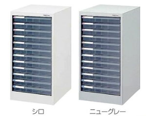 AoeV2tAP[X12i@A4@^e^@NiAF-12j