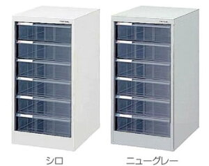 AoeV2tAP[X[6i@A4@^e^@NiAF-M6j