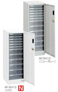 AoeV2ZLeBtAP[X6E[6i@A4@^e^@NiAF-SH12j