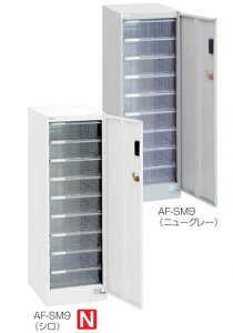 AoeV2ZLeBtAP[X[9i@A4@^e^iAF-SM9j